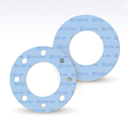 JIAXIANG Polytetrafluoroethylene filled sheets (Price please consult customer service)  Sealing gaskets can be customized