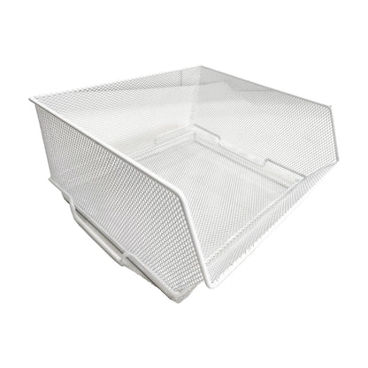 YONGHAO Stacked Basket