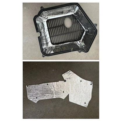 CHUANDA Reflective thermal insulation products（For specific pricing, please consult customer service）Foamed products insulation wool sealing strip