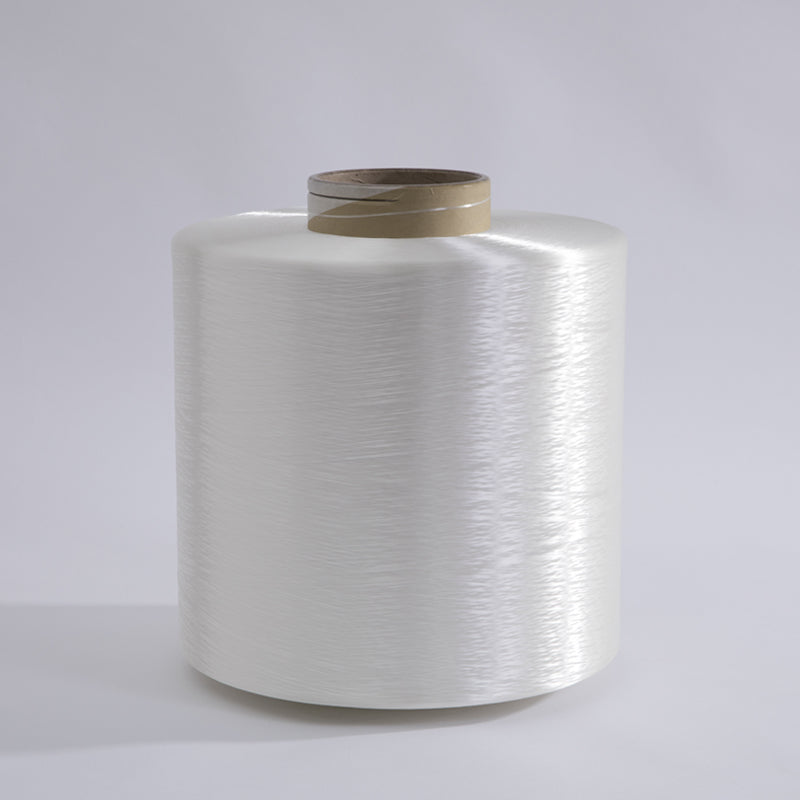 DIKAI N66 yarn / N66 tire cord yarn (Please consult customer service for specific prices) Heat and fire resistant High performance with wide application