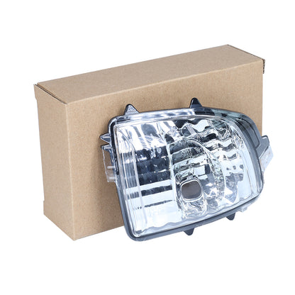 YINGTIAN XC90 Reversing Mirror Light Starting lot size 5