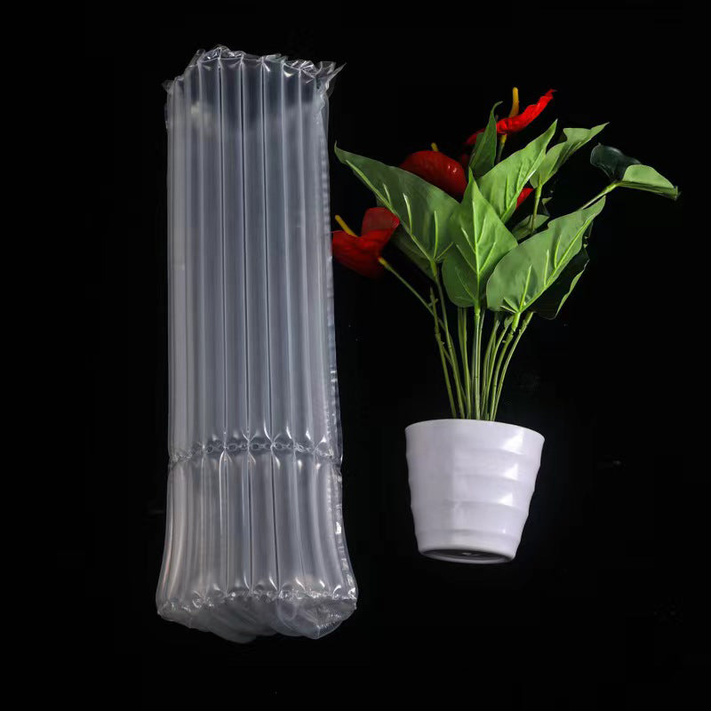 YIFA Cushioning explosion-proof, shock-proof and shock-proof U-shaped air column bag