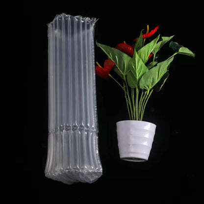YIFA Cushioning explosion-proof, shock-proof and shock-proof U-shaped air column bag