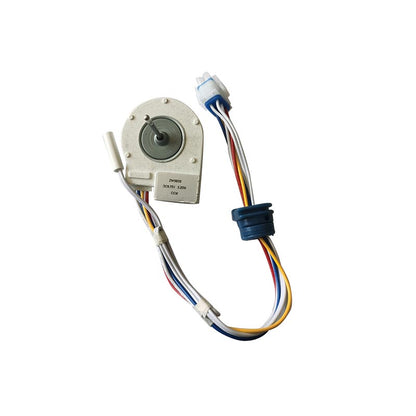 WUWANG Refrigerator brushless DC fan  Motor Motor Brand new motor