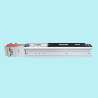 DAWEI DWEG Intelligent Busway System（For specific pricing, please contact customer service）Low-Voltage Enclosed Rustproof & Wear-Resistant High Conductivity