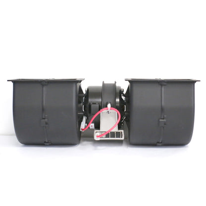 XIERFU DC Brushed Evaporative Fan 05