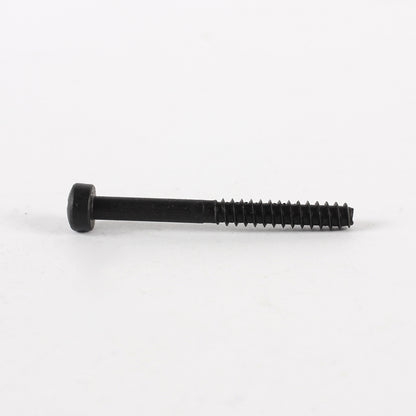 DAJIN Blackened self-tapping triangle tooth screws Starting lot size 500,000 pieces fasteners Furniture screws long screw
