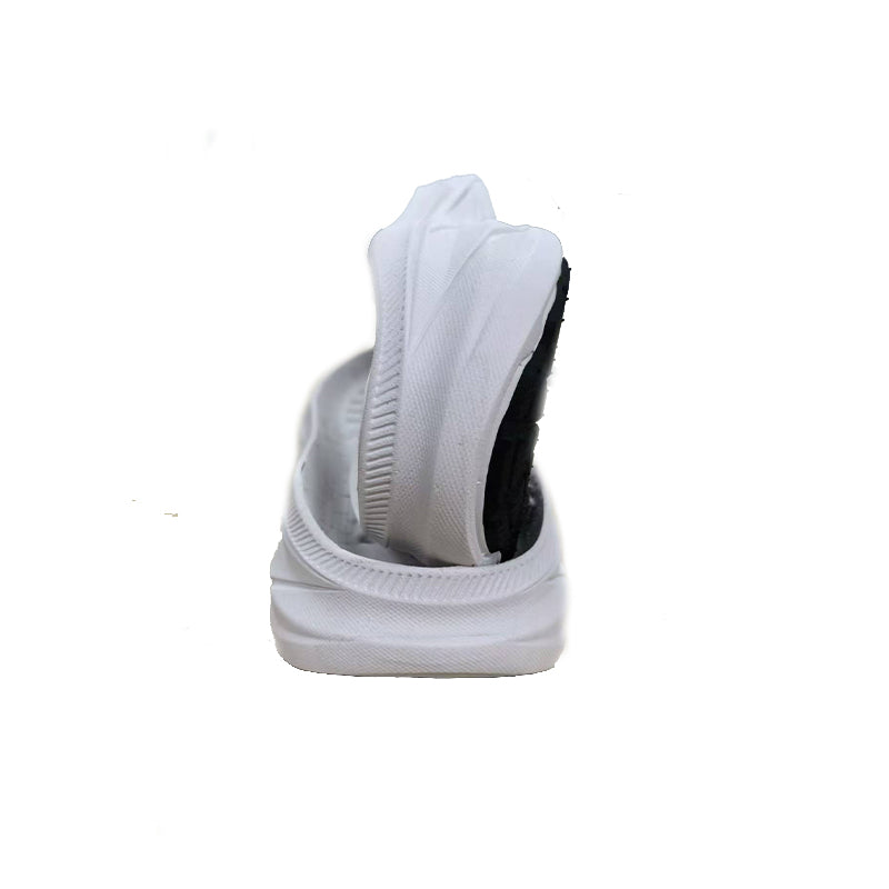 XINSHANG EVA secondary foaming sole XS-20165  Sports sole is non-slip, wear-resistant and lightweight