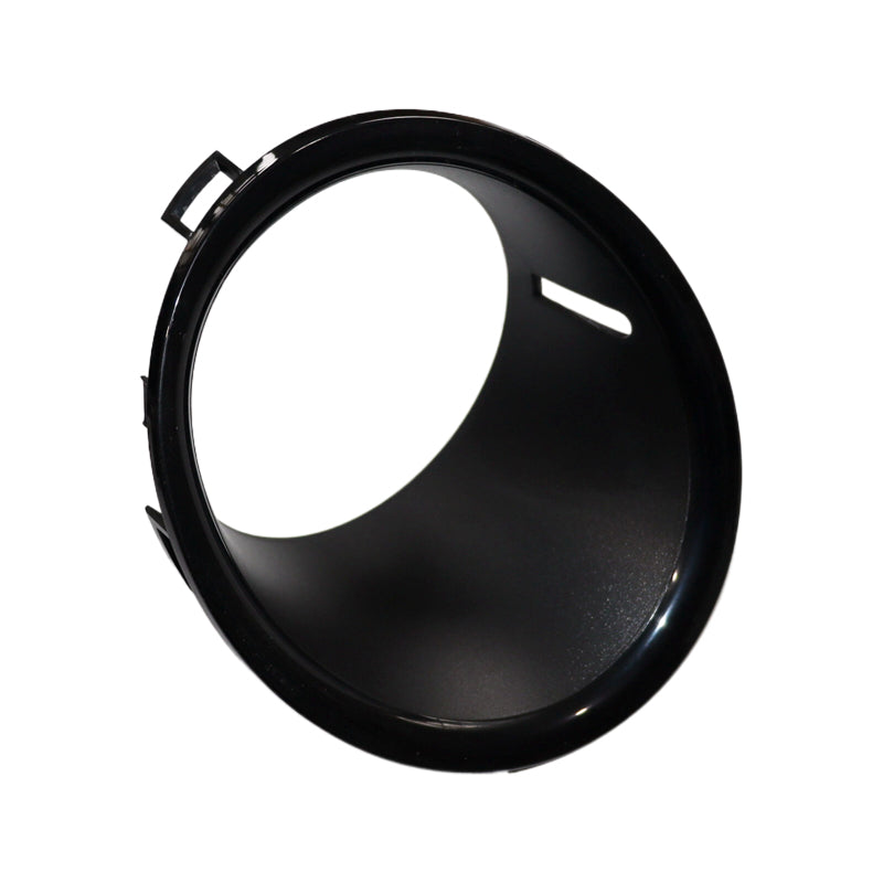 YINGTIAN Old mini mini R56 fog light bezel Starting lot size 5