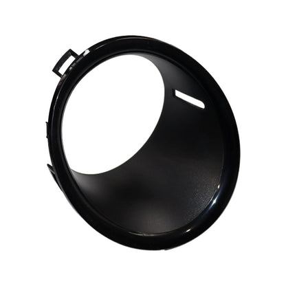 YINGTIAN Old mini mini R56 fog light bezel Starting lot size 5