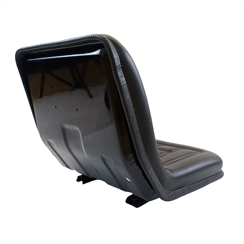 JIAMEI Vehicle seat XJM-CF321 Starting lot 50 pieces Foam seat cushion One-piece seat cushion Durable and thickened