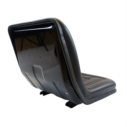 JIAMEI Vehicle seat XJM-CF321 Starting lot 50 pieces Foam seat cushion One-piece seat cushion Durable and thickened