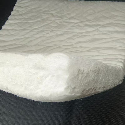 TENGXUAN Home Soundproofing Wool (Please consult customer service for specific prices) odorless eco-friendly Moisture resistant and flame retardant