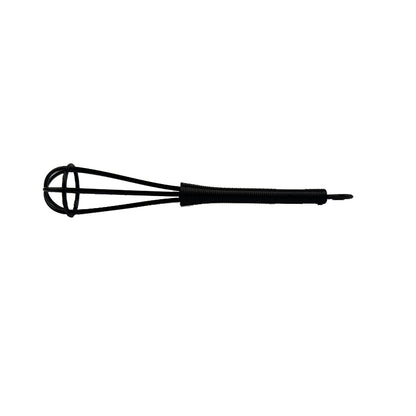 OUBAONI stirrer   Plastic mixer Hair dye mixer Hand mixer Hair supplies