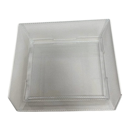YONGHAO Five Tier Wall Magazine Rack