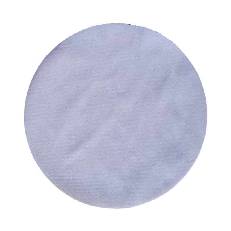 YUJI Knitted fabric compounded with TPU opaline film Starting lot size 3000 meters (Please consult customer service for specific prices)thicken Bedspread set