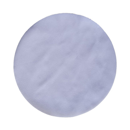 YUJI Knitted fabric compounded with TPU opaline film Starting lot size 3000 meters (Please consult customer service for specific prices)thicken Bedspread set