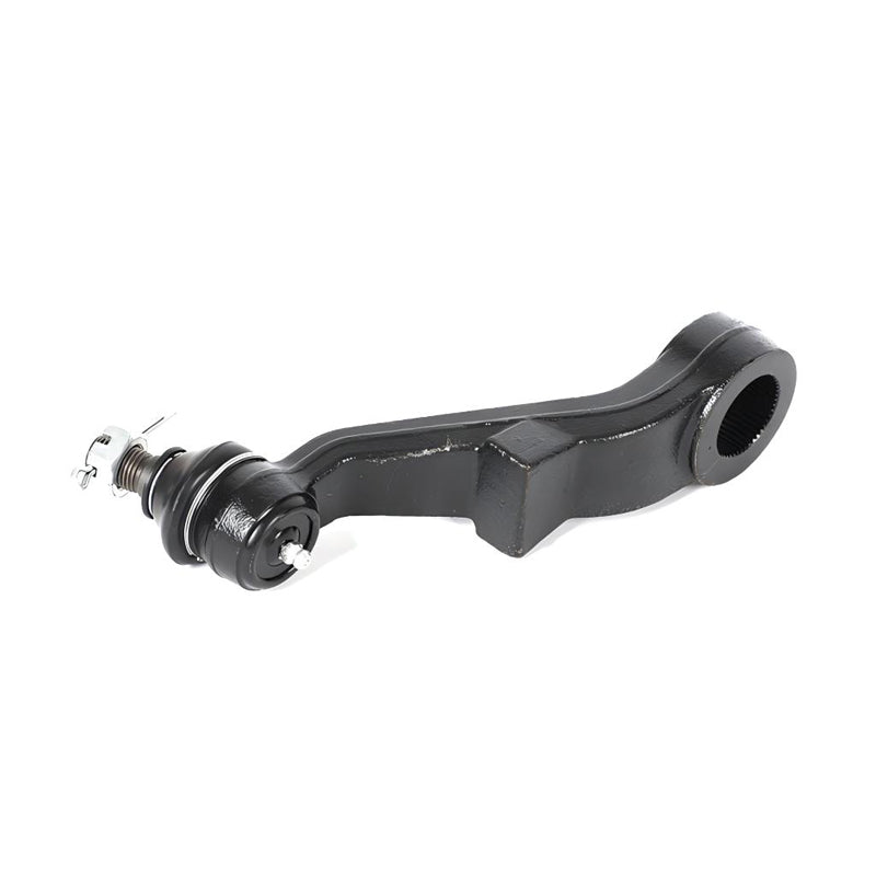 YUZE Steering Active Arm (Price please consult customer service) Vehicle control arm Up-and-down swing arm Curved arm