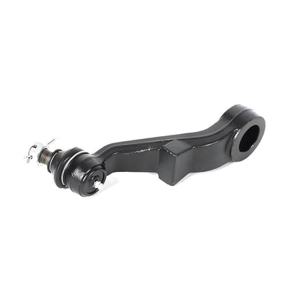 YUZE Steering Active Arm (Price please consult customer service) Vehicle control arm Up-and-down swing arm Curved arm