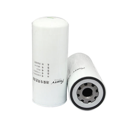 OUERQI diesel fuel filter （Please consult customer service for specific prices）High density filtration Engineering Equipment FiltersFuel Dispenser Filter