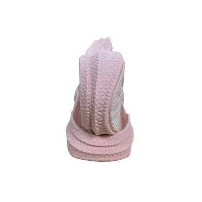 XINSHANG EVA secondary foaming sole XS-20089  Non-slip sole Casual sports sole ultra light foam