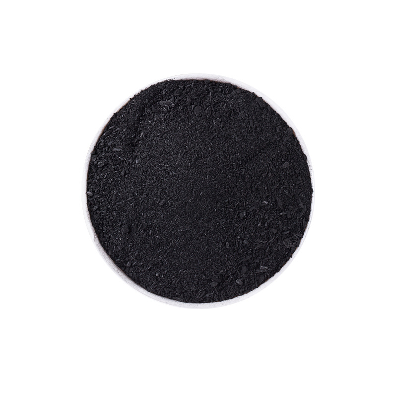 JIANBANG XH-76 Type Columnar Activated Carbon（For specific pricing, please consult customer service）nanomaterials Industrial catalysts chemical stability