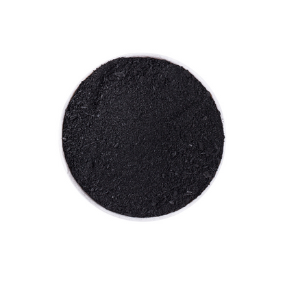 JIANBANG XH-76 Type Columnar Activated Carbon（For specific pricing, please consult customer service）nanomaterials Industrial catalysts chemical stability