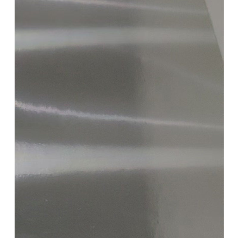 CHUANGLONG Matte column transfer paper (Price please consult customer service) Laser aluminized transfer film