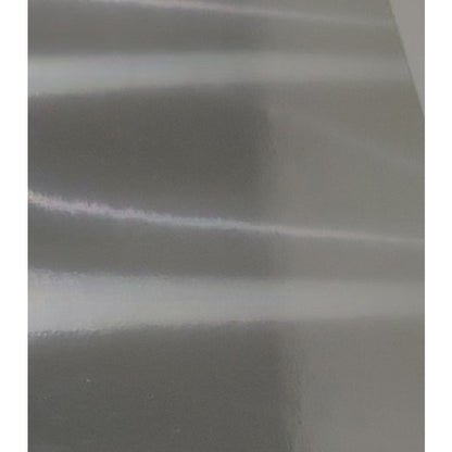 CHUANGLONG Matte column transfer paper (Price please consult customer service) Laser aluminized transfer film
