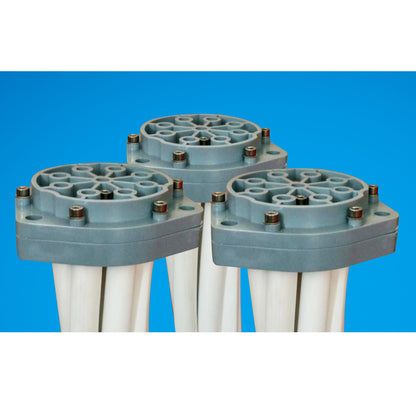 JIAXIANG Hollow Fiber Membrane Modules (Price please consult customer service)  MBR membrane for sewage treatment