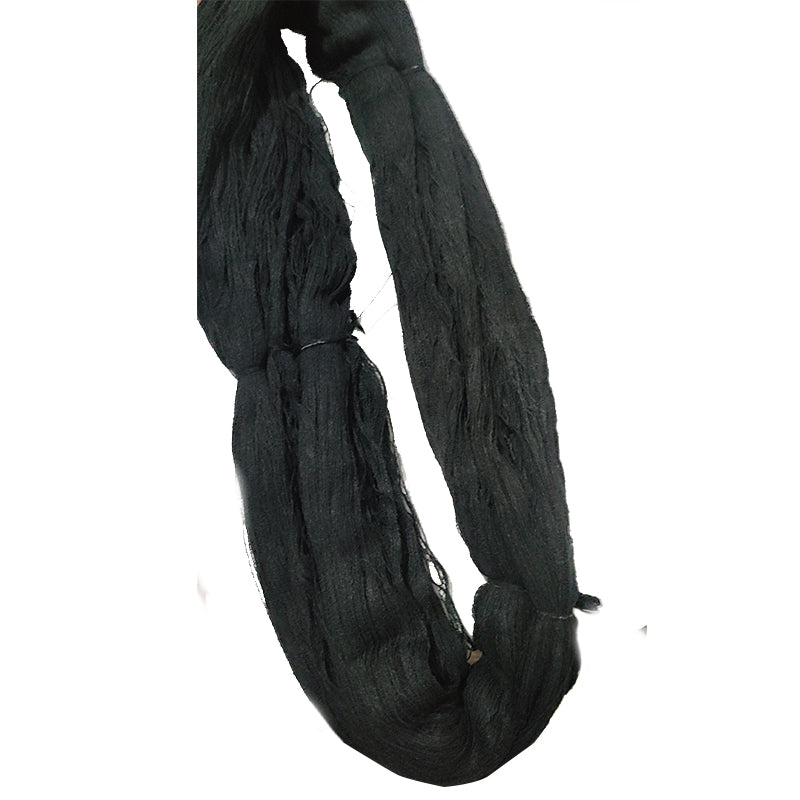 FUHE Cashmere yarn
