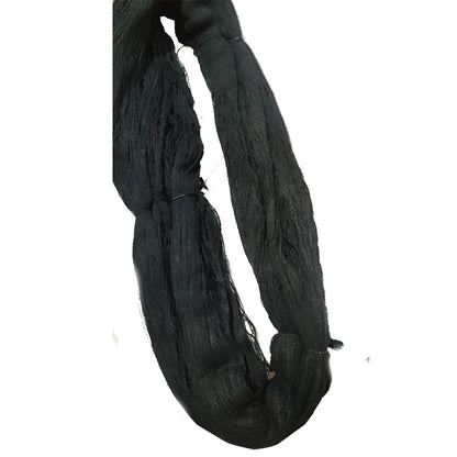 FUHE Cashmere yarn