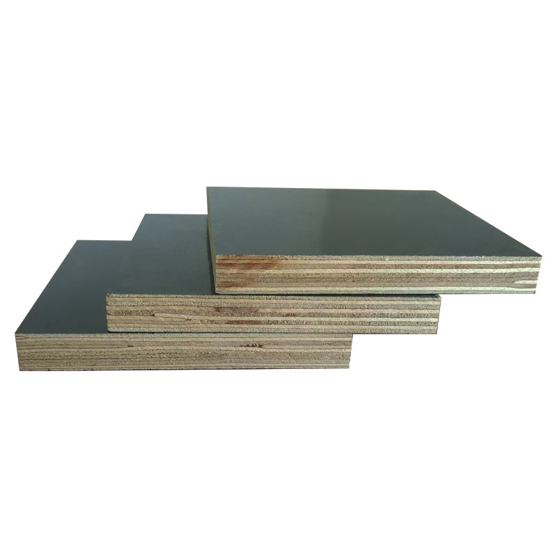 FUSONG Building formwork (Price please consult customer service)  Solid wood multi-layer paint-free board ecological board furniture board