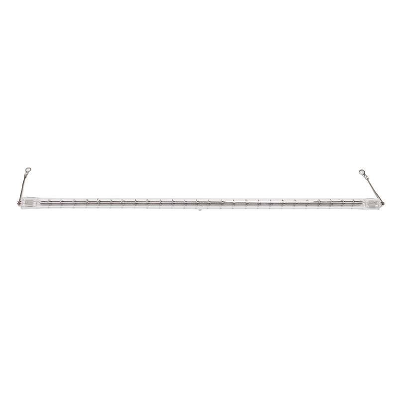 Waveheat RTP infrared lamp, RTP heat lamp (Please consult customer service for specific prices) Quartz Infrared lamp/Quartz infrared emitter