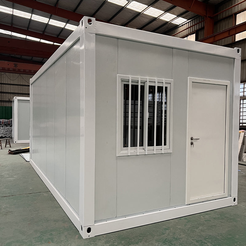 JINFENG baling box