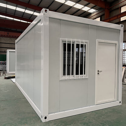 JINFENG baling box