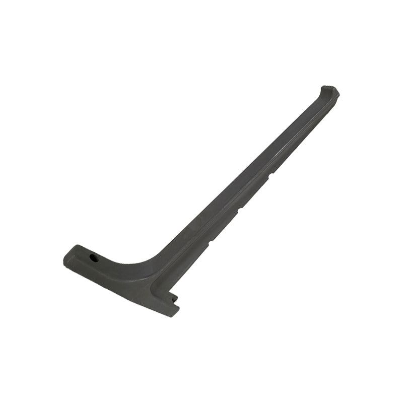 HESHENG Fiberglass reinforced plastic cable holder  Fiberglass cable bracket