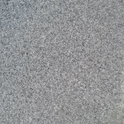 HUIJI G683 Sesame Grey Washed Surface（For specific pricing, please consult our customer service）Outdoor Curbstone Clear Texture