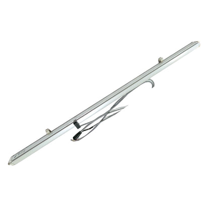 YANTUO PH Series Magnetostrictive Displacement Sensor (Price please consult customer service)High precision slider type external sensor Position measuring device