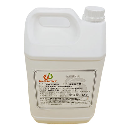 WINLAN Sydney flavoring Starting quantity 100KG fruity Dessert making lasting fragrance