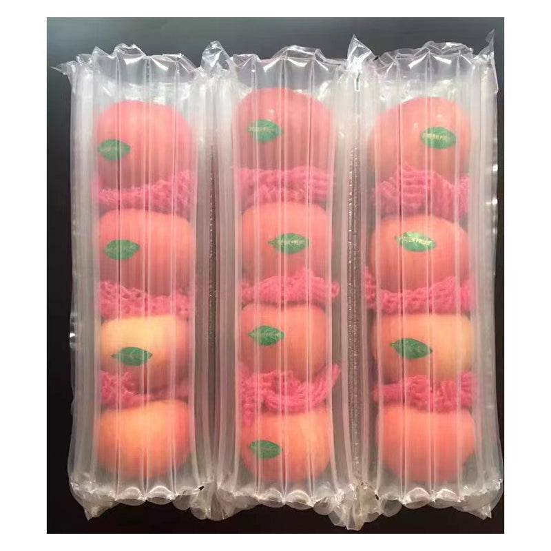 YIFA Bubble column buffer air column bag Shock-proof express packing bag