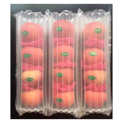 YIFA Bubble column buffer air column bag Shock-proof express packing bag