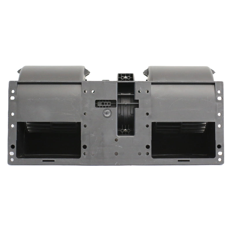XIERFU DC Brush evaporation fan 03