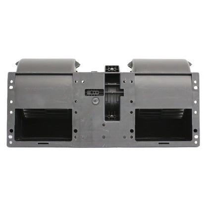 XIERFU DC Brush evaporation fan 03