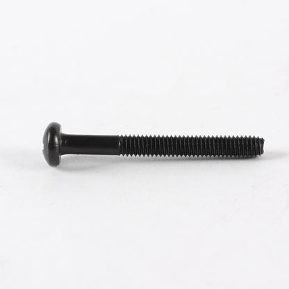 DAJIN Blackened self-tapping self-locking screws Starting lot size 500,000 pieces fasteners Furniture screws long screw