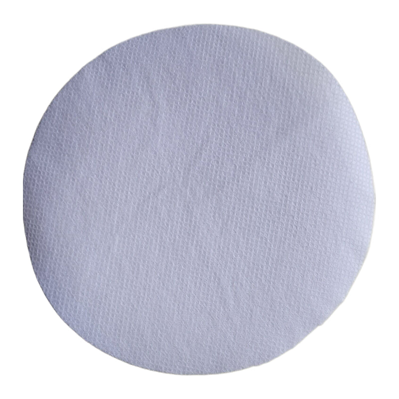 YUJI Knitted Fabric Compound Nonwoven Fabric Starting lot size 3000 meters (Please consult customer service for specific prices)Protective Dustproof