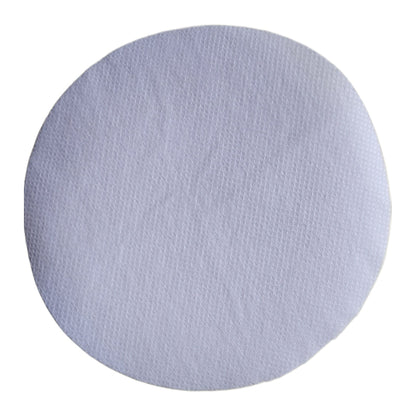 YUJI Knitted Fabric Compound Nonwoven Fabric Starting lot size 3000 meters (Please consult customer service for specific prices)Protective Dustproof