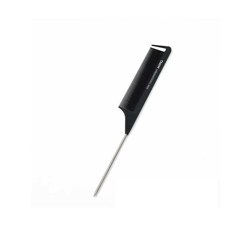 OUBAONI Glass Fiber Material Hair Clipper Comb