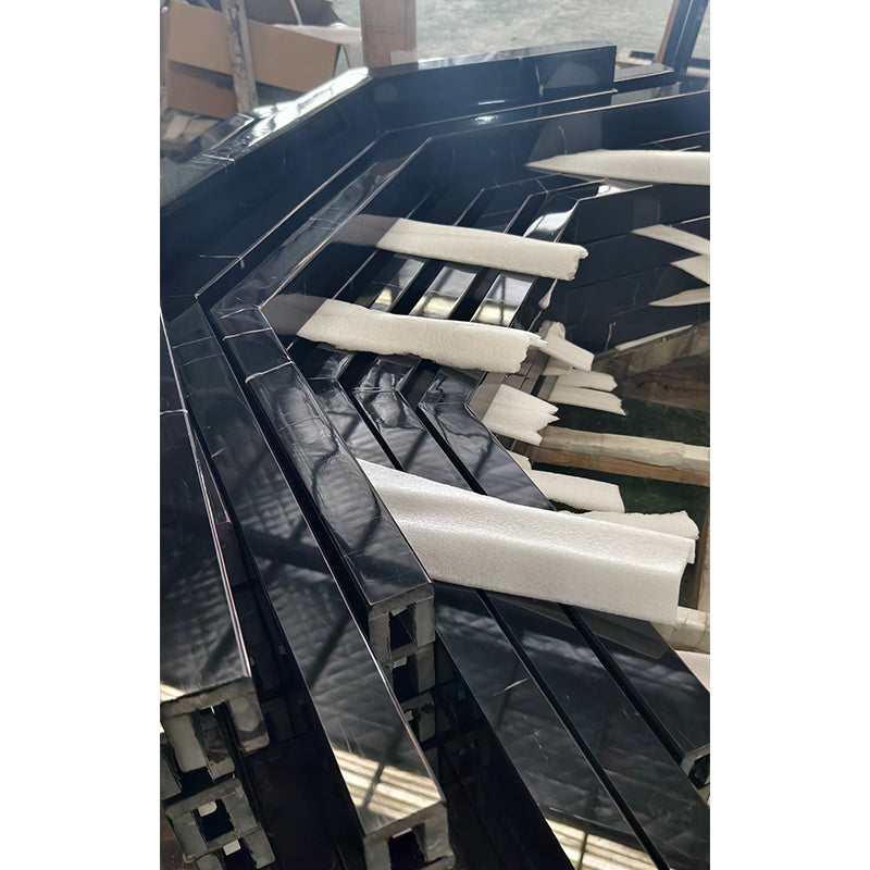 TENGMEI Marble Granite Quartz Stone Wholesale And Retail（For specific pricing, please contact customer service）Building Materials Wall Decoration Elegant and Grand