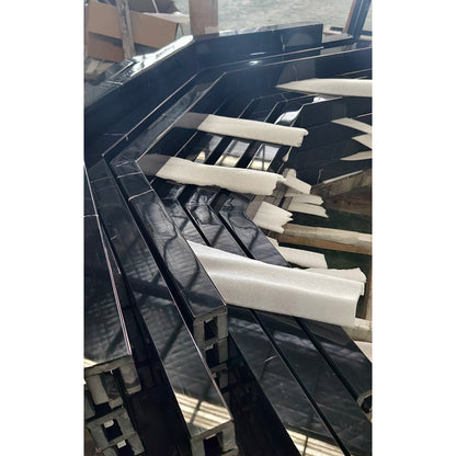 TENGMEI Marble Granite Quartz Stone Wholesale And Retail（For specific pricing, please contact customer service）Building Materials Wall Decoration Elegant and Grand